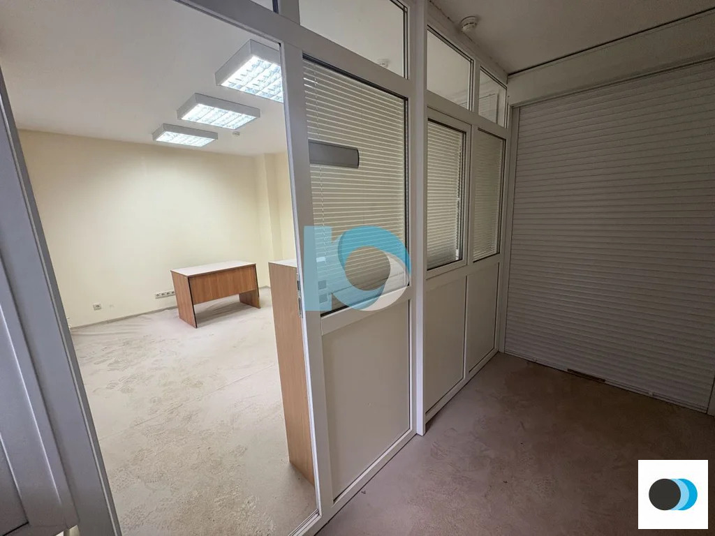 Продажа офиса, Уфа, ул. Мустая Карима - Фото 17