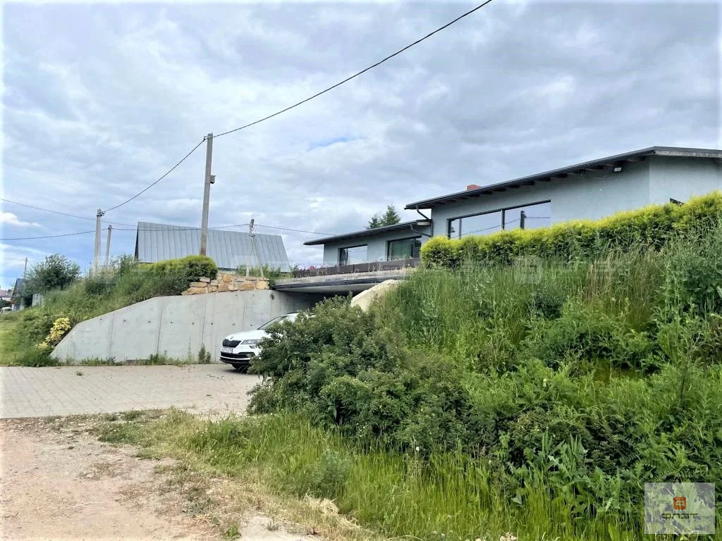 Продажа дома, Сапуголи, Лаишевский район, ул. Озерная - Фото 11