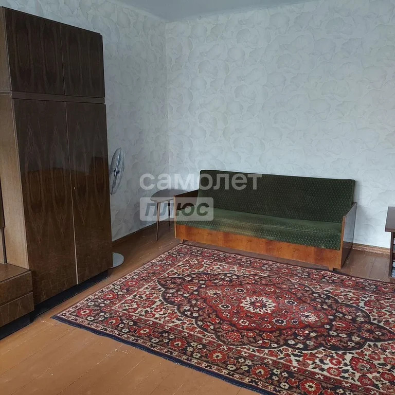 Аренда квартиры, Тула, ул. Тургеневская - Фото 1