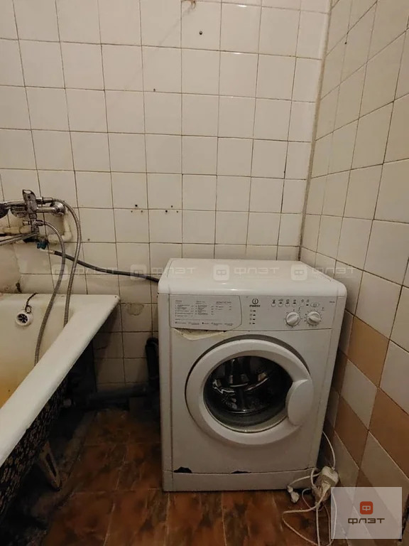 Продажа квартиры, Казань, ул. Тимирязева - Фото 11