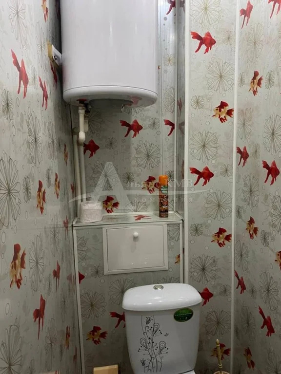 Продажа квартиры, Зеленокумск, Советский район, ул. Новая - Фото 12