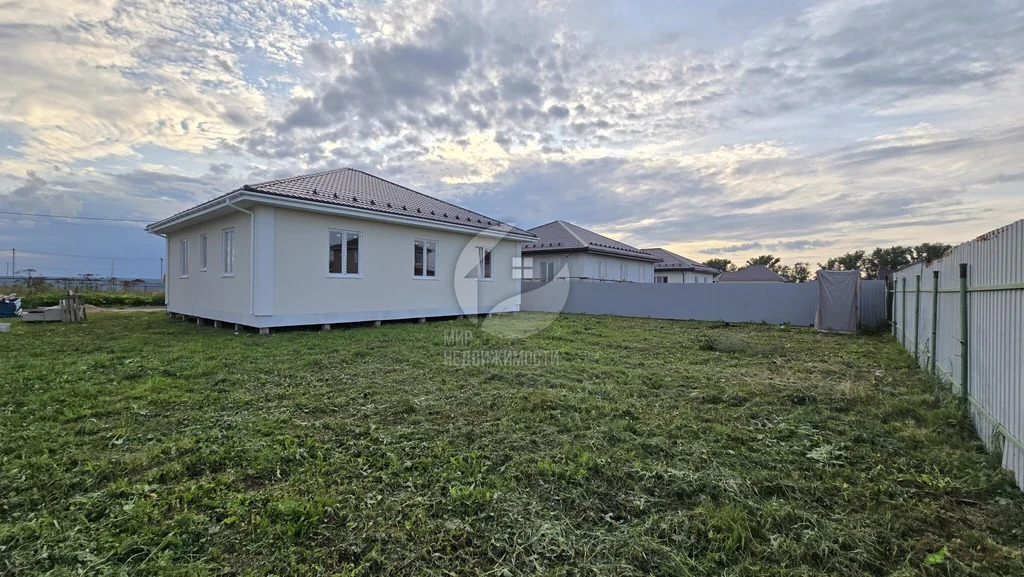 Продажа дома, Дмитровский район, улица Царские Просторы - Фото 11