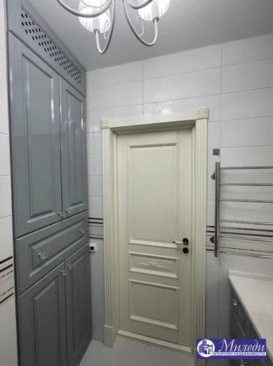 Продажа квартиры, Батайск, Северный массив микрорайон - Фото 15