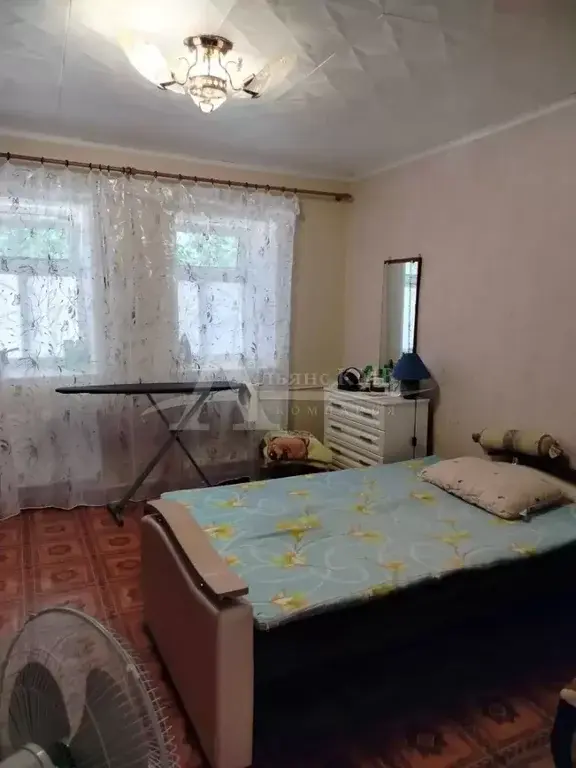 Продажа дома, Георгиевск, ул. Орджоникидзе - Фото 10