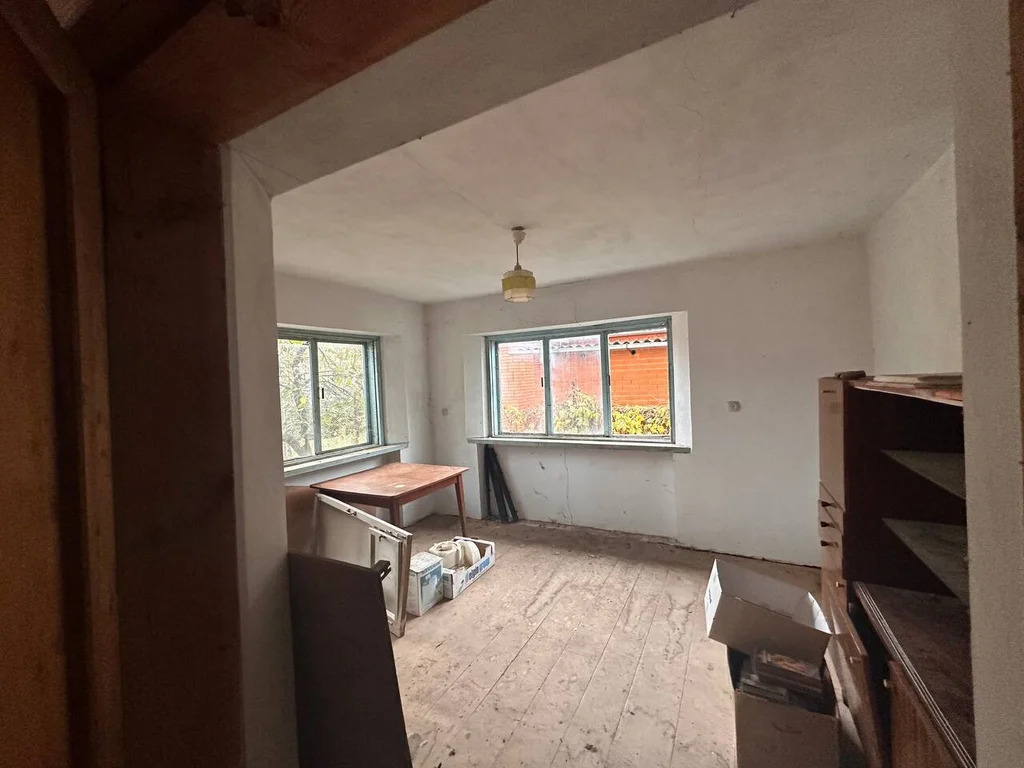 Продажа дома, Ильский, Северский район, ул. Сергея Лазо - Фото 8