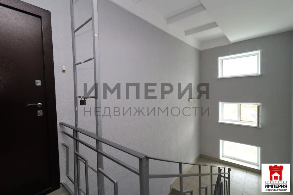 Продажа квартиры, Палатка, Хасынский район, ул. Комсомольская - Фото 13