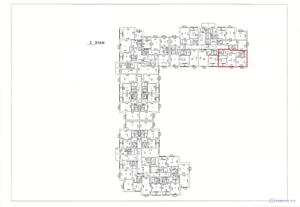 Продажа квартиры, ул. Дубининская - Фото 5