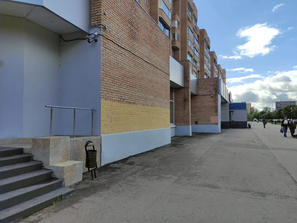 Продается ПСН 495.2 м2 - Фото 2