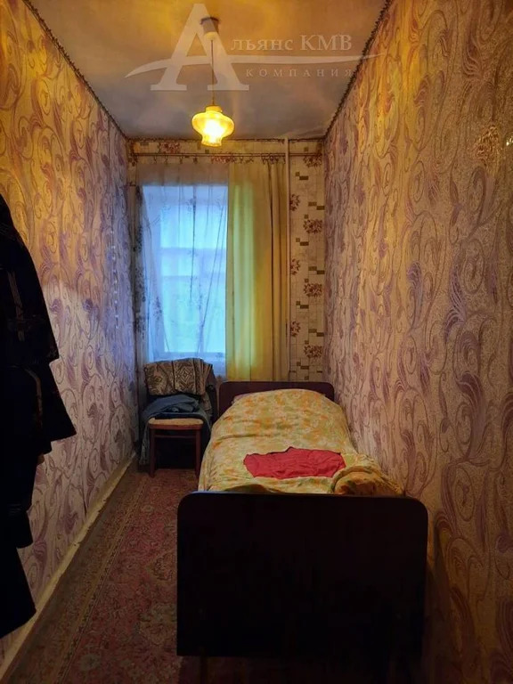 Продажа дома, Георгиевск, ул. Ленина - Фото 7