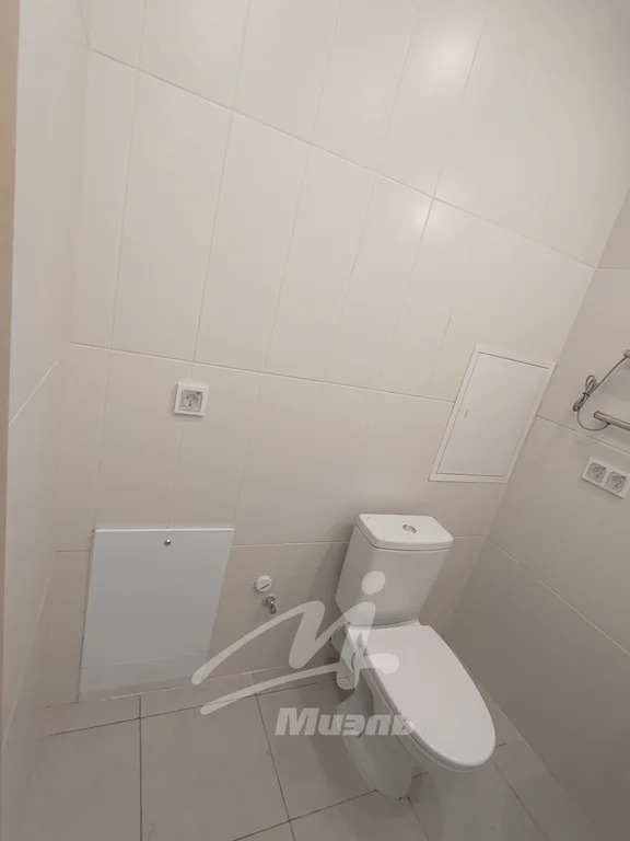 Продажа квартиры, ул. Говорова - Фото 8