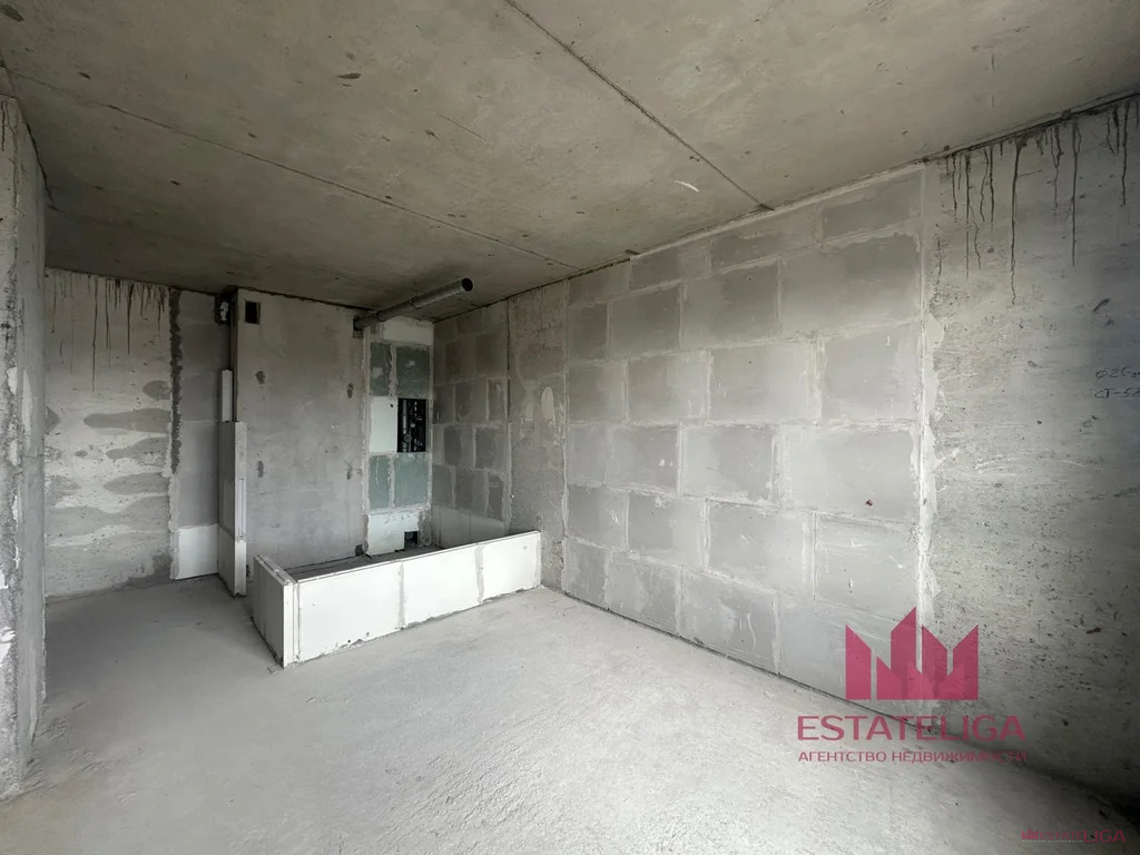 Продажа квартиры, Видное, Ленинский район, Зеленые аллеи б-р. - Фото 8