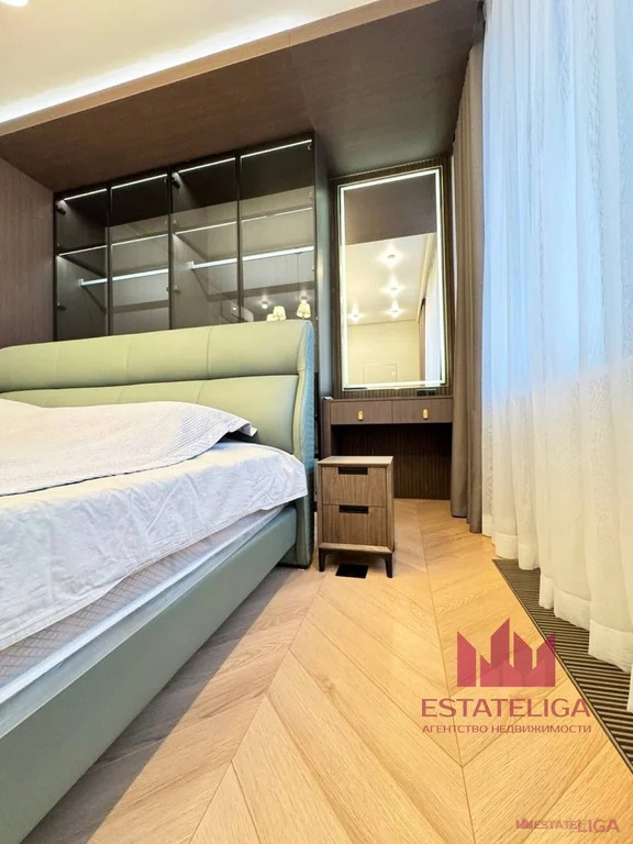 Продажа квартиры, ул. Зорге - Фото 6