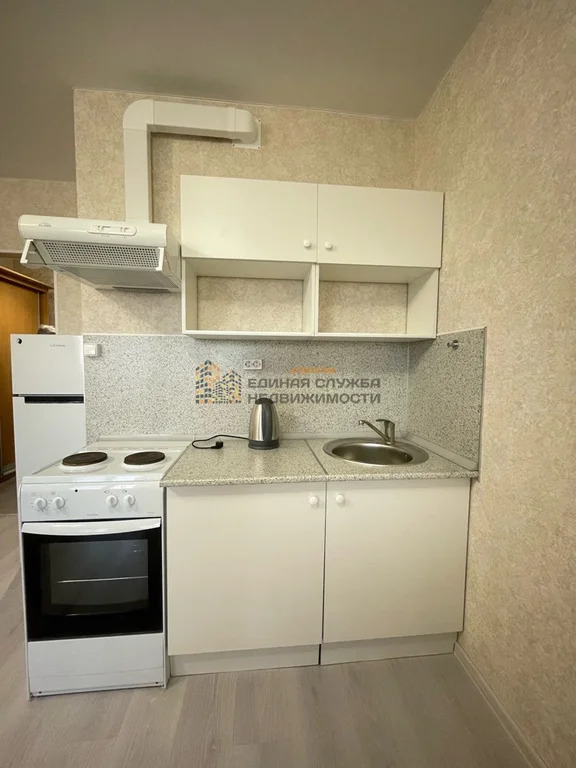 Аренда квартиры, Уфа, ул. Караидельская - Фото 3