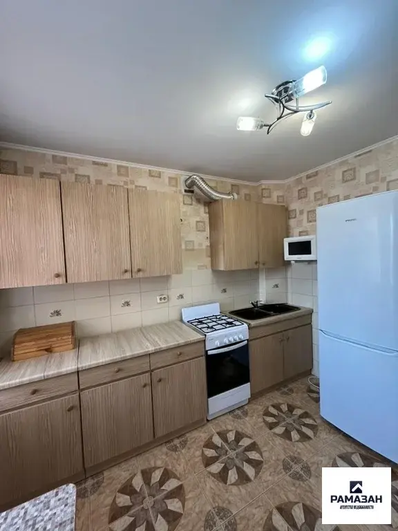 3-ком квартира ул.Павлова, д. 23А - Фото 11