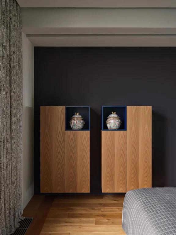 Продажа квартиры, м. Чернышевская, Смольный пр-кт. - Фото 12