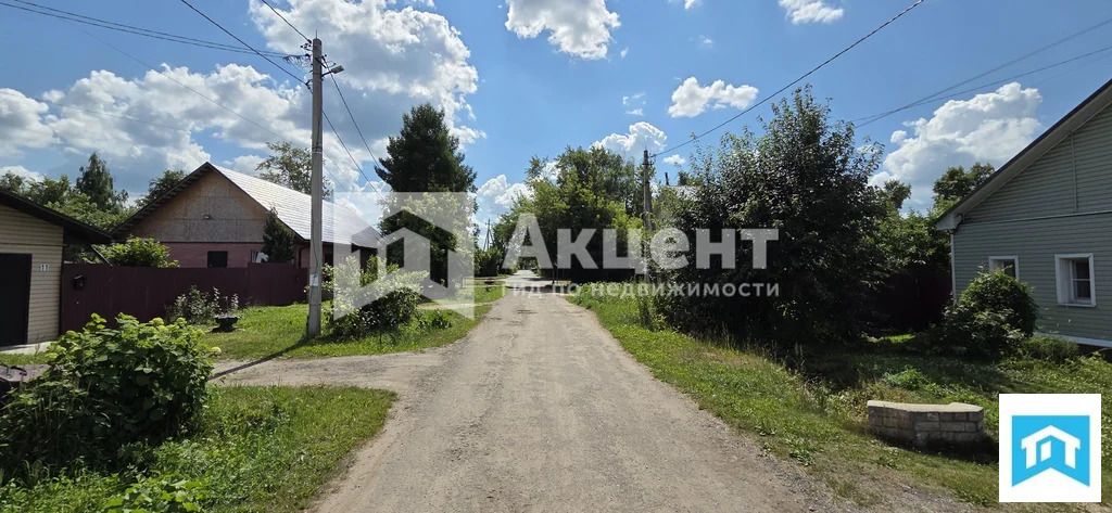 Продажа дома, Иваново, 4-я Комбинатская улица - Фото 17