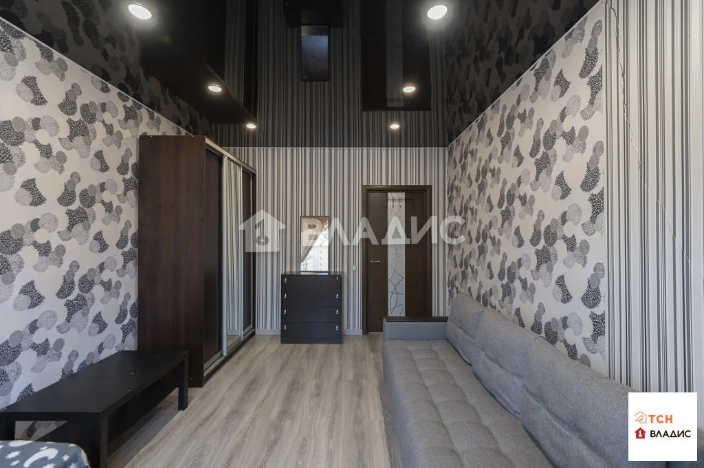 Продажа квартиры, Мытищи, Мытищинский район, Осташковское ш. - Фото 30