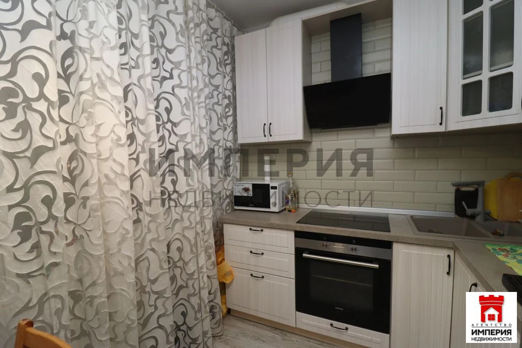 Продажа квартиры, Магадан, ул. Берзина - Фото 5