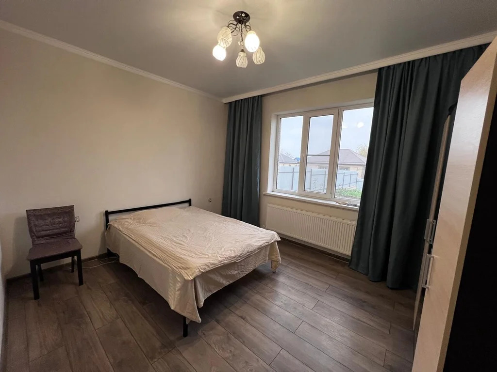 Продажа дома, Темрюк, Темрюкский район, ул. Славянская - Фото 11