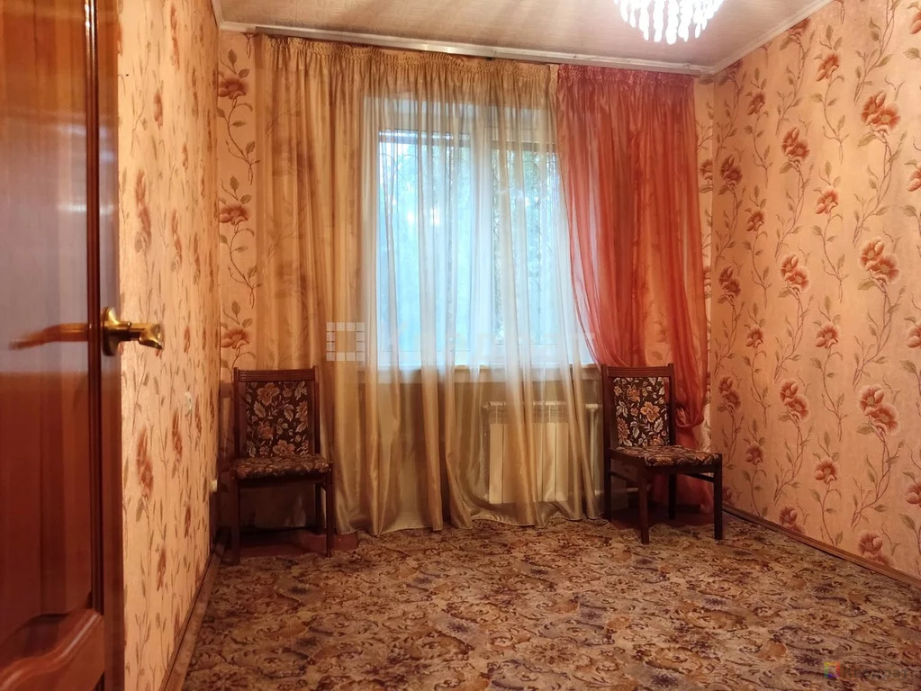 Отличный вариант для семьи на 21 микрорайоне! - Фото 9