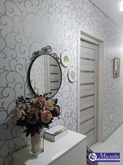 Продажа квартиры, Батайск, ул. Ушинского - Фото 10