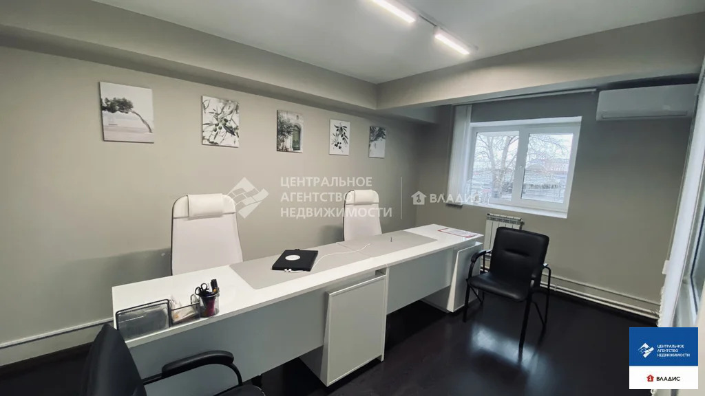 Продажа ПСН, Рязань, ул. Маяковского - Фото 5