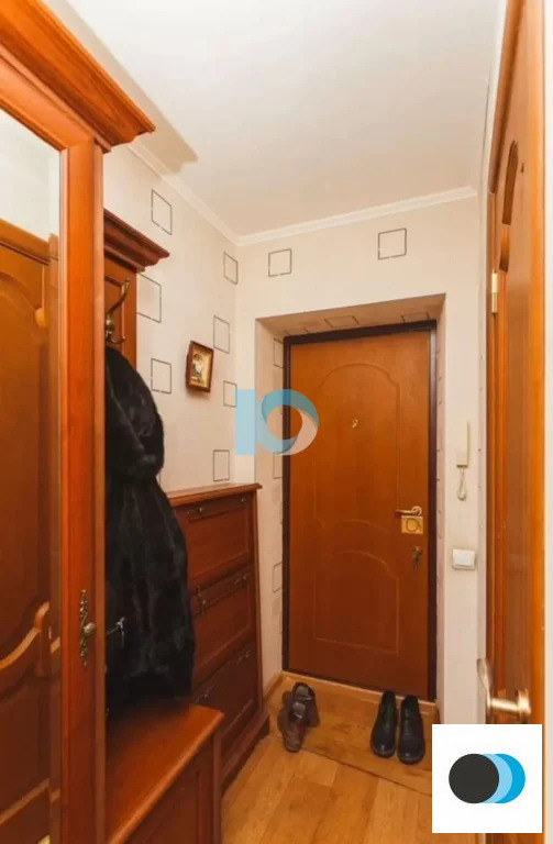 Продажа квартиры, Уфа, ул. 50-летия Октября - Фото 3