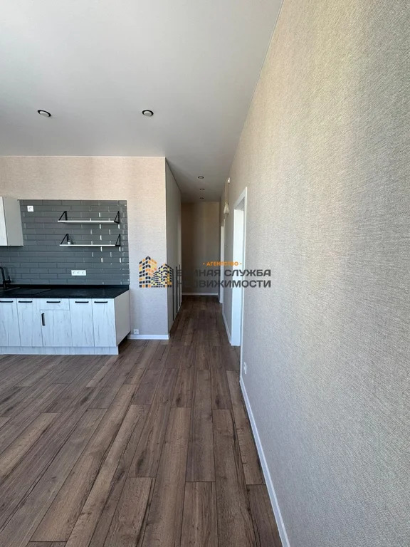 Аренда квартиры, Уфа, Яркий бульвар - Фото 2