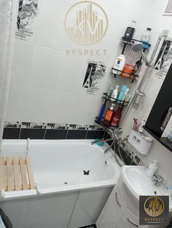 Продажа квартиры, Лермонтов, ул. Горняков - Фото 7