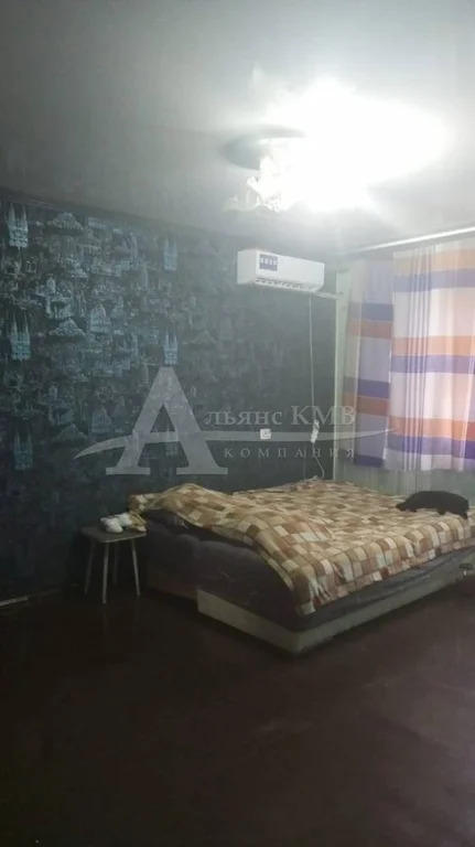 Продажа квартиры, Георгиевск, ул. Октябрьская - Фото 1