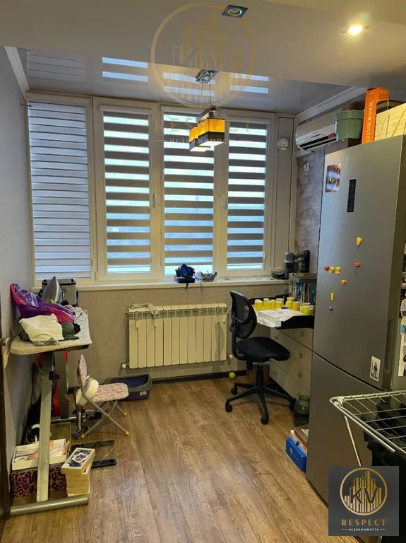 Продажа квартиры, Пятигорск, Булгакова ул. - Фото 13