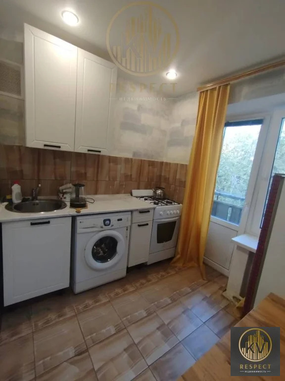 Продажа квартиры, Пятигорск, ул. Малыгина - Фото 12