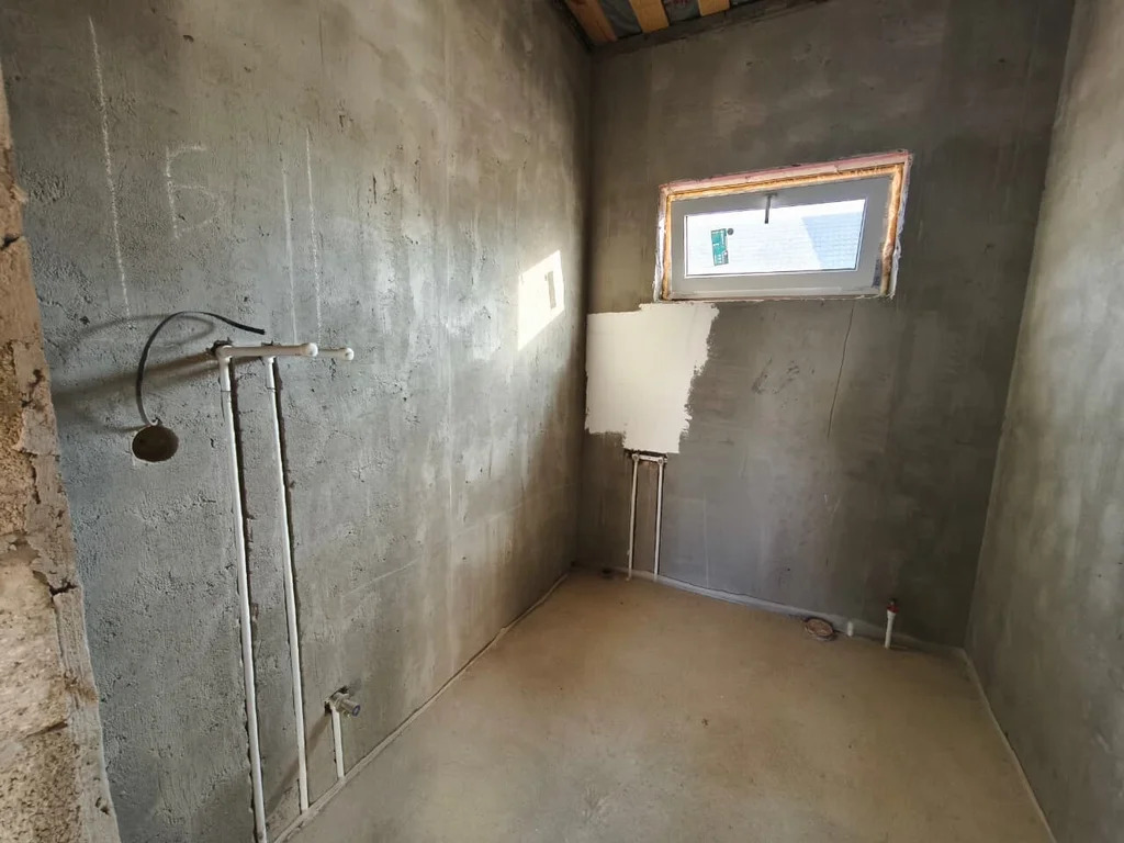 Продажа дома, Северская, Северский район, улица Весёлая - Фото 18