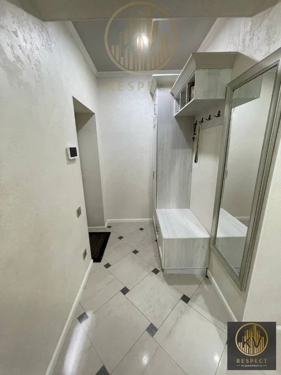 Продажа квартиры, Пятигорск, ул. Сельская - Фото 13