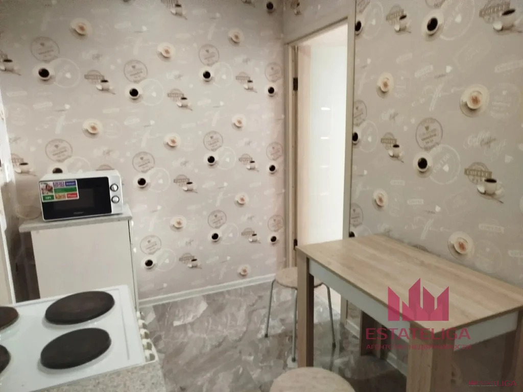 Продажа квартиры, Лопатино, Ленинский район, Сухановская улица - Фото 9