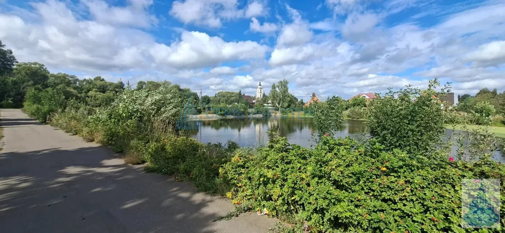 Продажа дома, Домодедово, Домодедово г. о., 6-ая Садовая ул. - Фото 35