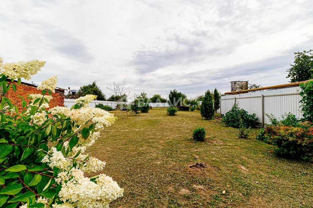 деревня угор владимирская область