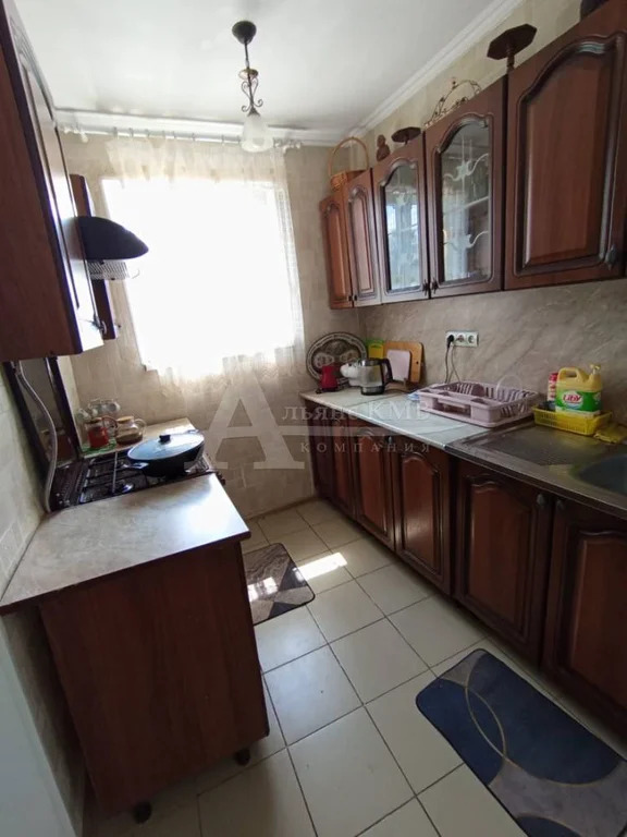 Продажа дома, Георгиевск, ул. Лермонтова - Фото 20