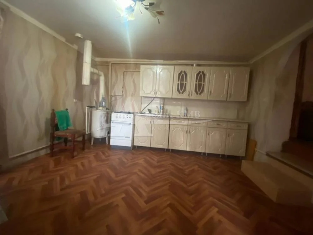 Продажа дома, Зеленокумск, Советский район, ул. Заводская - Фото 5