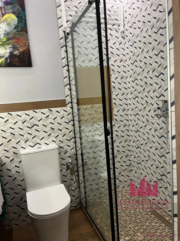 Аренда квартиры, м. Окружная, ул. Гостиничная - Фото 11