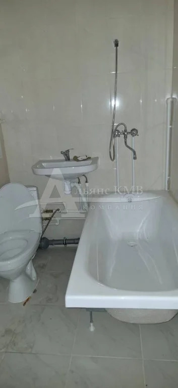 Продажа квартиры, Минеральные Воды, ул. Юбилейная - Фото 10