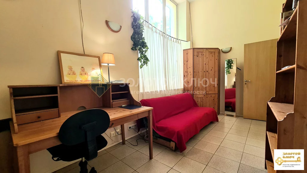 Продажа псн, Долгопрудный, Школьная ул, 2 - Фото 5