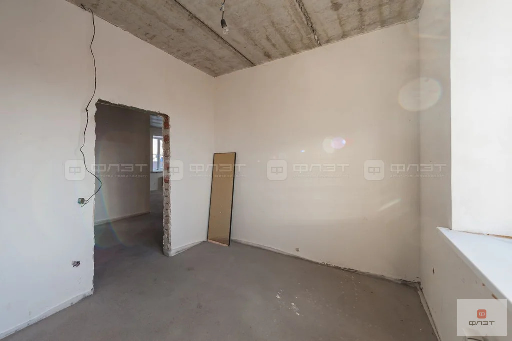 Продажа дома, Казань, ул. Центральная (Вознесенское) - Фото 6