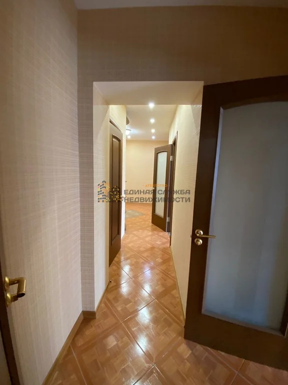 Аренда квартиры, Уфа, ул. Ленина - Фото 15