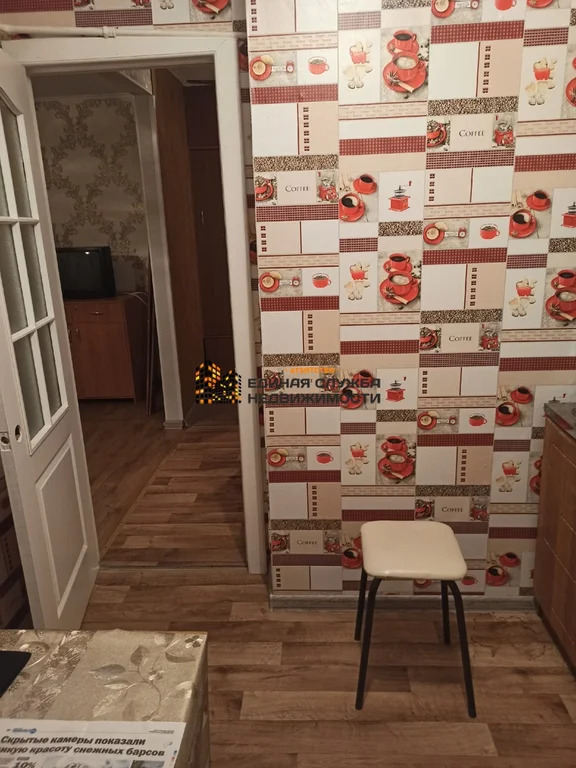 Аренда квартиры, Уфа, ул. Интернациональная - Фото 4