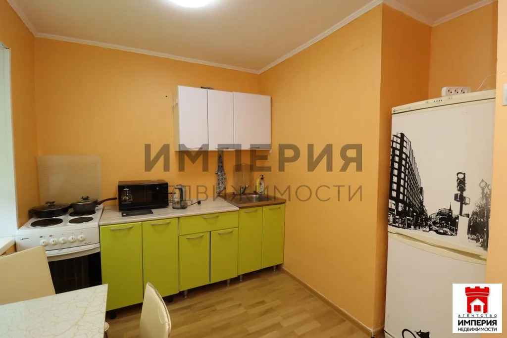 Продажа квартиры, Магадан, ул. Нагаевская - Фото 7