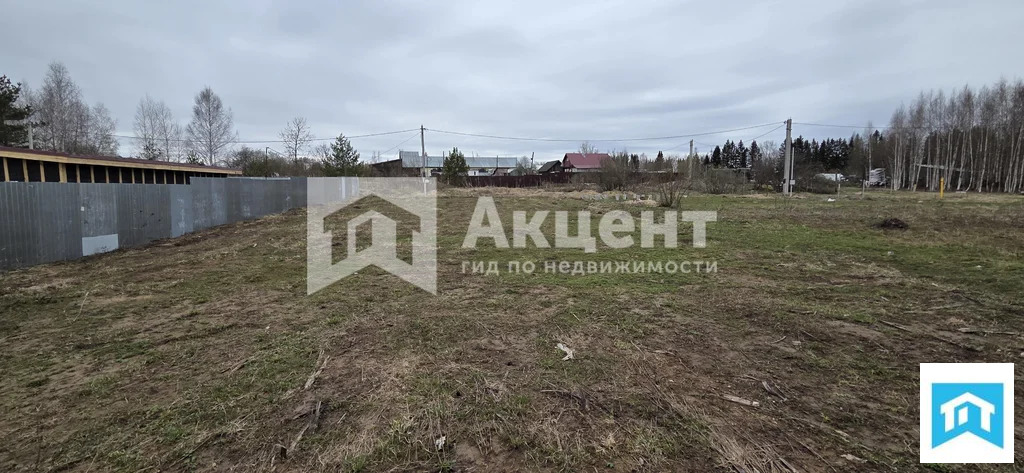 Продажа дома, Дубынино, Ивановский район - Фото 5