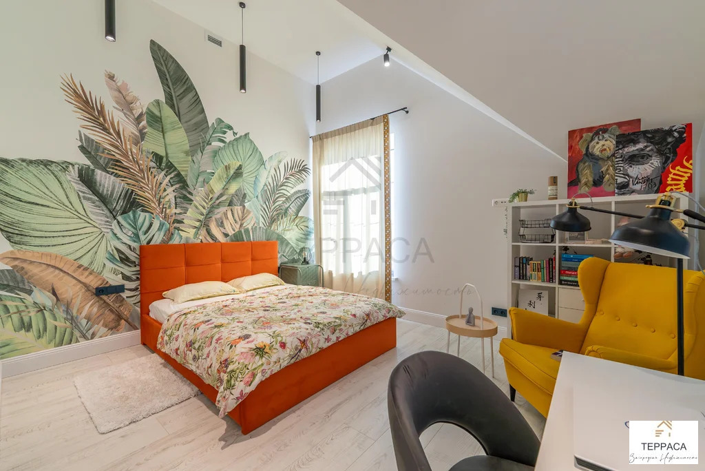 Продажа дома, Хязельки, Всеволожский район, Запрудная улица - Фото 8