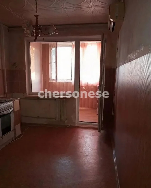 Продажа квартиры, Севастополь, Александра Косарева улица - Фото 2