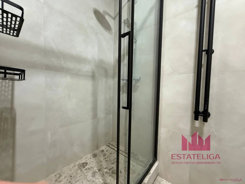 Аренда квартиры, Аминьевское ш. - Фото 19